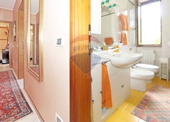 Villa VIA GARIBALDI, 11/A 
 Sirtori, Sirtori - photo 57