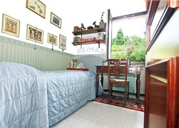 Villa VIA GARIBALDI, 11/A 
 Sirtori, Sirtori - photo 58