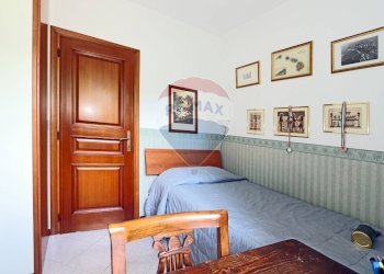 Villa VIA GARIBALDI, 11/A 
 Sirtori, Sirtori - photo 59