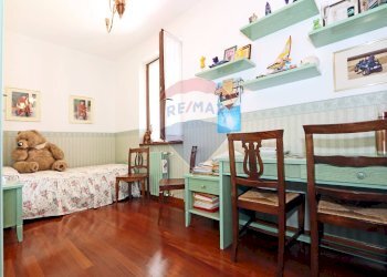 Villa VIA GARIBALDI, 11/A 
 Sirtori, Sirtori - photo 60