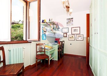 Villa VIA GARIBALDI, 11/A 
 Sirtori, Sirtori - photo 61