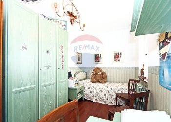 Villa VIA GARIBALDI, 11/A 
 Sirtori, Sirtori - photo 63