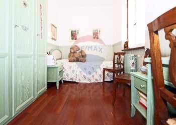 Villa VIA GARIBALDI, 11/A 
 Sirtori, Sirtori - photo 64