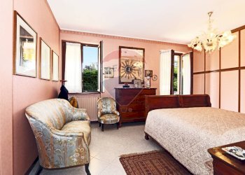 Villa VIA GARIBALDI, 11/A 
 Sirtori, Sirtori - photo 66