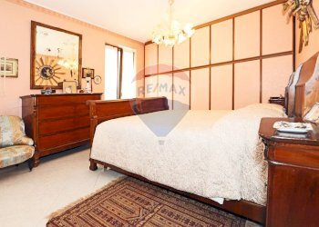 Villa VIA GARIBALDI, 11/A 
 Sirtori, Sirtori - photo 68