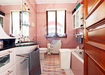 Villa VIA GARIBALDI, 11/A 
 Sirtori, Sirtori - photo 69