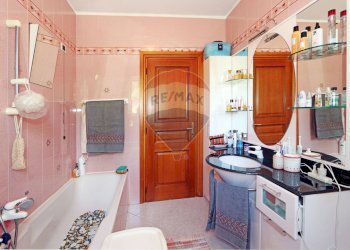 Villa VIA GARIBALDI, 11/A 
 Sirtori, Sirtori - photo 70