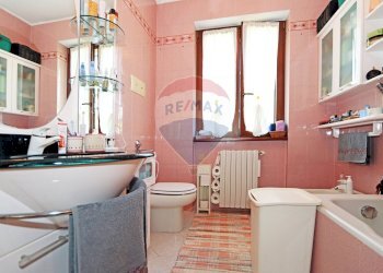 Villa VIA GARIBALDI, 11/A 
 Sirtori, Sirtori - photo 71