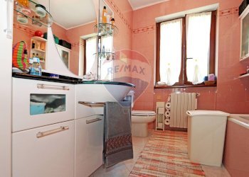 Villa VIA GARIBALDI, 11/A 
 Sirtori, Sirtori - photo 72