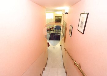 Villa VIA GARIBALDI, 11/A 
 Sirtori, Sirtori - photo 73