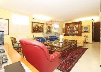 Villa VIA GARIBALDI, 11/A 
 Sirtori, Sirtori - photo 74