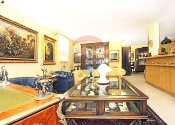 Villa VIA GARIBALDI, 11/A 
 Sirtori, Sirtori - photo 77