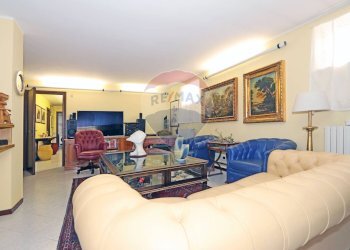 Villa VIA GARIBALDI, 11/A 
 Sirtori, Sirtori - photo 79