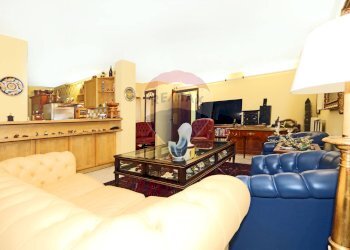 Villa VIA GARIBALDI, 11/A 
 Sirtori, Sirtori - photo 81