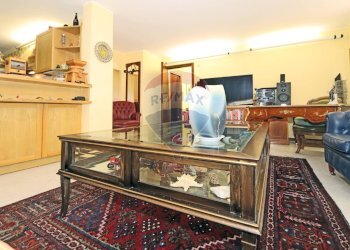 Villa VIA GARIBALDI, 11/A 
 Sirtori, Sirtori - photo 82