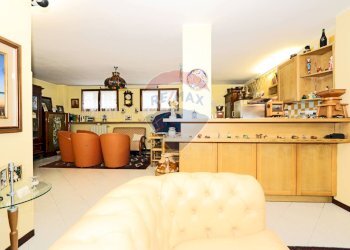 Villa VIA GARIBALDI, 11/A 
 Sirtori, Sirtori - photo 83