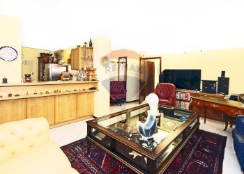 Villa VIA GARIBALDI, 11/A 
 Sirtori, Sirtori - photo 87