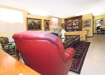 Villa VIA GARIBALDI, 11/A 
 Sirtori, Sirtori - photo 89