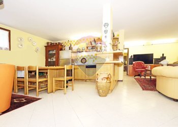 Villa VIA GARIBALDI, 11/A 
 Sirtori, Sirtori - photo 93