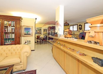 Villa VIA GARIBALDI, 11/A 
 Sirtori, Sirtori - photo 94