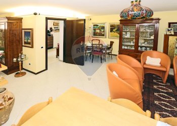 Villa VIA GARIBALDI, 11/A 
 Sirtori, Sirtori - photo 95