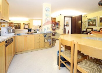 Villa VIA GARIBALDI, 11/A 
 Sirtori, Sirtori - photo 96
