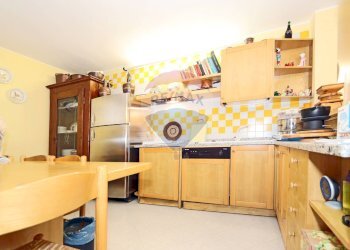 Villa VIA GARIBALDI, 11/A 
 Sirtori, Sirtori - photo 97