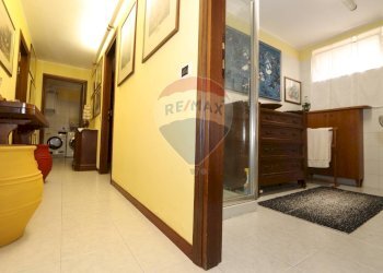 Villa VIA GARIBALDI, 11/A 
 Sirtori, Sirtori - photo 98