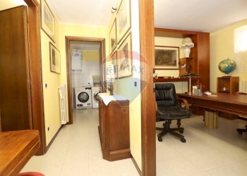 Villa VIA GARIBALDI, 11/A 
 Sirtori, Sirtori - photo 99