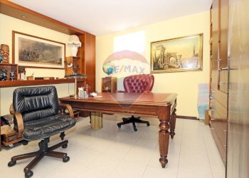 Villa VIA GARIBALDI, 11/A 
 Sirtori, Sirtori - photo 100