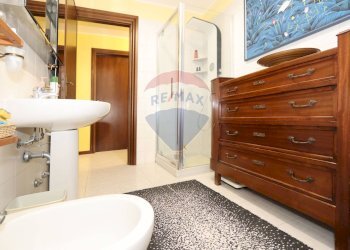 Villa VIA GARIBALDI, 11/A 
 Sirtori, Sirtori - photo 101