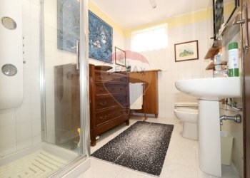 Villa VIA GARIBALDI, 11/A 
 Sirtori, Sirtori - photo 102