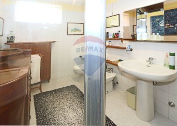 Villa VIA GARIBALDI, 11/A 
 Sirtori, Sirtori - photo 103