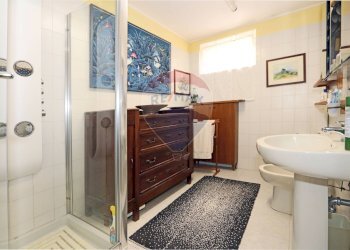 Villa VIA GARIBALDI, 11/A 
 Sirtori, Sirtori - photo 104