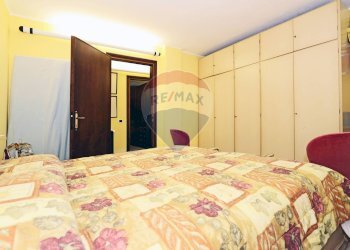 Villa VIA GARIBALDI, 11/A 
 Sirtori, Sirtori - photo 106