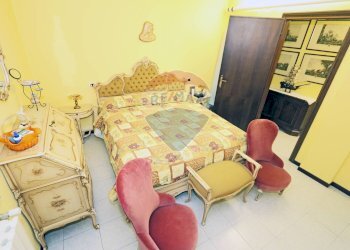 Villa VIA GARIBALDI, 11/A 
 Sirtori, Sirtori - photo 107