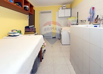 Villa VIA GARIBALDI, 11/A 
 Sirtori, Sirtori - photo 108