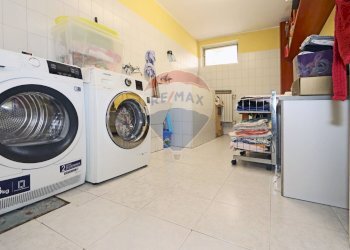 Villa VIA GARIBALDI, 11/A 
 Sirtori, Sirtori - photo 109