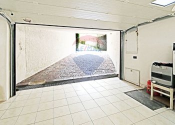 Villa VIA GARIBALDI, 11/A 
 Sirtori, Sirtori - photo 110