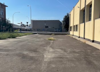 Laboratory VIA FRANCESCO ZANARDI, Bologna (neighborhood Lame) - photo 3