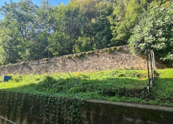 Orto - Quadrilocale Via Fratelli Giordanengo Patrioti, Roccavione - foto 12