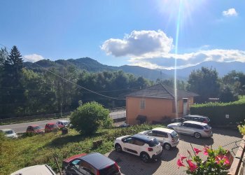 Posto auto - Quadrilocale Via Fratelli Giordanengo Patrioti, Roccavione - foto 13