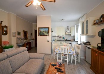 Trilocale Largo XX Settembre, Vittuone - foto 3