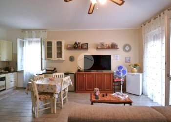 Trilocale Largo XX Settembre, Vittuone - foto 4