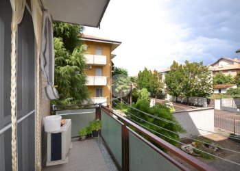 Trilocale Largo XX Settembre, Vittuone - foto 5