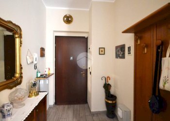 Trilocale Largo XX Settembre, Vittuone - foto 8