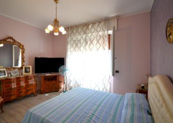 Trilocale Largo XX Settembre, Vittuone - foto 9