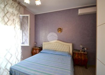 Trilocale Largo XX Settembre, Vittuone - foto 10