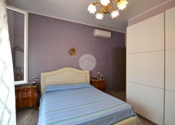 Trilocale Largo XX Settembre, Vittuone - foto 11