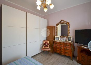 Trilocale Largo XX Settembre, Vittuone - foto 12